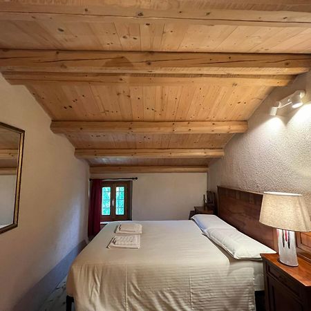 Agriturismo Il Conte Vassallo Miane 外观 照片